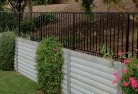 Collerinagates-fencing-and-screens-16.jpg; ?>